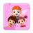 icon Domi Kids 2.1.5