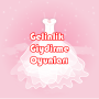 icon Gelinlik Giydirme Oyunlar for Inoi 6