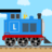 icon Labo Brick Train Game For Kids 1.7.626