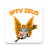 icon IPTV Zeus 1.0.10