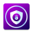 icon MAYA VPN 1.2.0