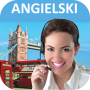 icon com.fasoftltd.PLEN.FREE