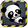 icon Adventures Alfin Panda