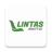 icon My Lintas 2.0.26