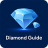 icon Get Daily Diamond & FFF Guide 1.5