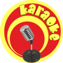 icon Karaoke Songs Tube Free for Xgody S14