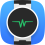 icon Onetouch Move for Samsung Galaxy Note 10.1 N8010