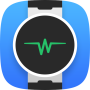 icon Onetouch Move for elephone U Pro