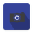 icon DOF Calculator 5.20201031