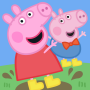 icon PEPPA