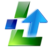 icon Auto Start 2.2