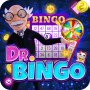 icon DoctorBingo