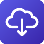 icon SalesWorks® Installer for infinix Hot S