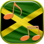 icon Jamaican Rhythms