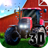 icon Farm Simulator 1.6