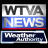 icon WTVA Weather 5.2.700