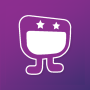 icon NetMovies