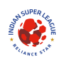 icon ISL