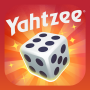 icon YAHTZEE With Buddies Dice Game for Lava A73