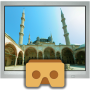 icon Sites in VR for Samsung Galaxy J3 Pro (2017)