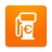 icon Petrol 2.18.2