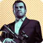 icon FANDOM for: GTA for Ginzzu S5230
