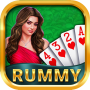 icon Rummy Gold