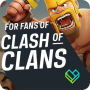 icon Clash of Clans