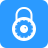 icon LOCKit 2.4.28_ww