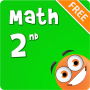icon Math Gr.2
