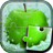 icon Fruits Game: Jigsaw Puzzle 5.3