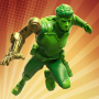 icon TOY WARS for Samsung Galaxy Nexus I9250M