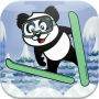 icon Jungle Panda Ski