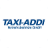 icon Taxi Addi 2.5