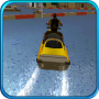 icon Water Motorcycle 3D for InnJoo Fire2 Plus