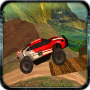 icon Off road Mania for Inoi 6