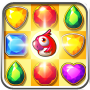 icon Jewels Bird Rescue for Samsung Galaxy Star Pro(S7262)