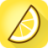 icon Can Your Lemon 1.18.5