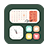 icon MagicWidgets 1.0.0