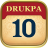 icon Drukpa Calendar 2.6