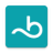 icon Booksy 2.33.3_459