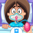 icon Doctor Kids 2 1.43