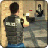 icon Police Cop Duty Training 1.5