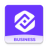 icon PalmPay Business 5.4.1