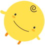 icon SimSimi for Samsung Galaxy Trend Lite(GT-S7390)