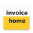 icon Invoice Home 5.5.3