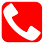 icon Auto Redial
