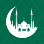 icon I'm Muslim - Adhan Quran ToDo for Samsung Galaxy S5 Neo(Samsung Galaxy S5 New Edition)