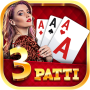 icon Teen Patti Game - 3Patti Poker for Cubot Note Plus