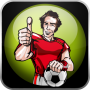 icon PocketSoccer